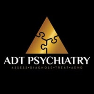 ADT Psychiatry